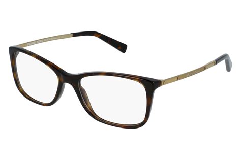 lunette de vue michael kors|Lunettes de Vue pour femme Michael Kors .